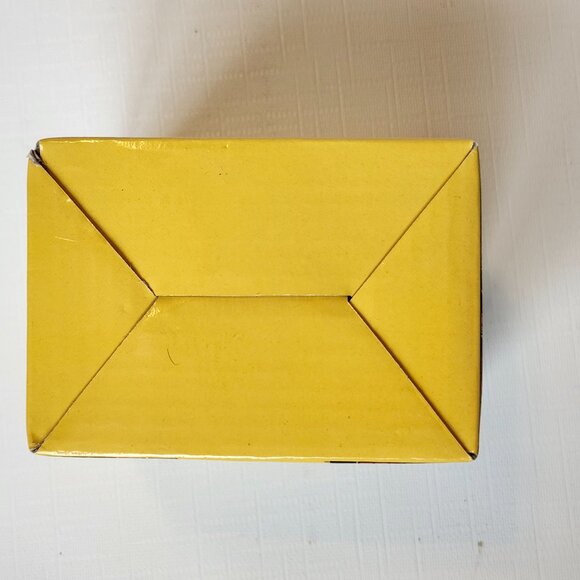 Nintendo Super Mario Maker Snow Globe 30th Anniversary GameStop Exclusive - Picture 3 of 7